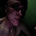 Алекс, 38 лет