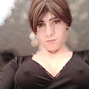 Светлана, 28 лет