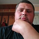 Aleksandr, 33 года