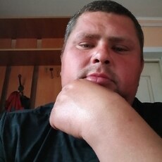 Фотография мужчины Aleksandr, 33 года из г. Чита