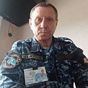 Александр, 66 лет