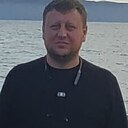 Касим, 36 лет