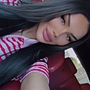 Аида, 29 лет