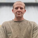Юрий, 47 лет