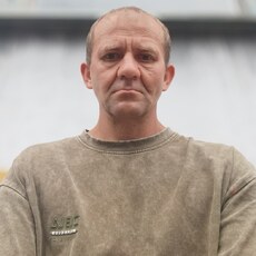 Фотография мужчины Юрий, 47 лет из г. Армавир
