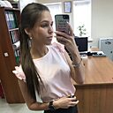 Юлия, 25 лет