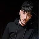 Kar, 27 лет