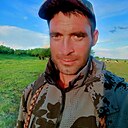 Алексей, 34 года
