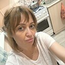 Светлана, 42 года