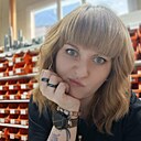 Мила, 36 лет