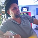 Олег, 39 лет