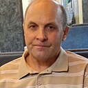 Саша, 54 года