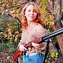 Светлана, 43 года