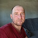 Александр, 42 года