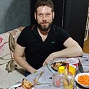 Алексей, 38 лет