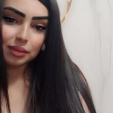 Фотография девушки Ди, 33 года из г. Грозный