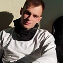 Виктор, 24 года