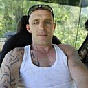 Слава, 42 года