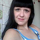 Людмила, 39 лет