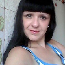 Фотография девушки Людмила, 39 лет из г. Шахты