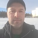 Низомуддин, 43 года