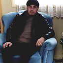 Антон, 32 года
