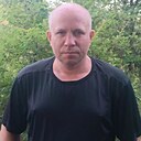 Роман, 48 лет