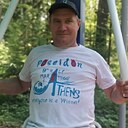 Андрей, 47 лет
