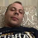 Виталий, 30 лет