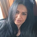 Анна, 48 лет