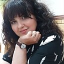 Юлія, 38 лет