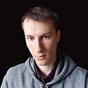 Илья, 29 лет