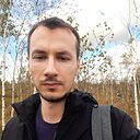 Илья, 29 лет