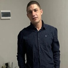 Андрей, 30 из г. Краснодар.