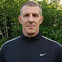 Евгений, 47 лет
