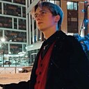 Александр, 26 лет
