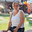 Ольга, 44 года