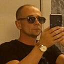 Дима, 28 лет