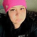 Оксана, 46 лет
