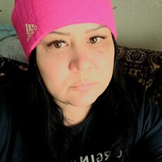 Фотография девушки Оксана, 46 лет из г. Томск