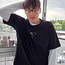 Кирилл, 18 лет