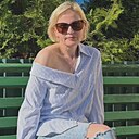Elena, 45 лет