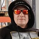 Михаил, 40 лет