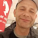 Максим, 44 года