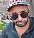 Артур, 35 лет
