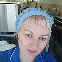 Алёна, 43 года