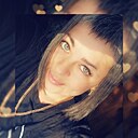 Мышка, 38 лет