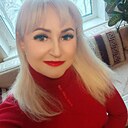 Виктория, 59 лет
