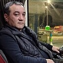 Виген, 51 год