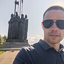 Алексей, 32 года